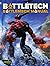 Battletech: Battlemech Manual