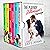 The Playboy Billionaire’s M...