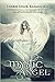 Mystic Angel (Mystic Trilog...