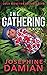 The Gathering (Child Abduct...