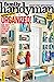 Family Handy Man Magazine - Organized by Gary H