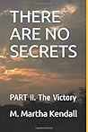 THERE ARE NO SECR...
