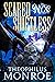 Scared Shiftless (The Legen...