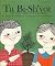 Tu Bi-Shʹvot by Sophia N. Cedarbaum