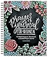 Prayer Journal fo...