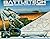 Battletech: Technical Readout : 2750
