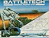 Battletech: Technical Readout : 2750