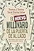 El nuevo millonario de la puerta de al lado (Éxito) (Spanish Edition)