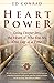 Heart Power by Ed Conrad
