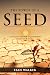 The Power Of A Seed