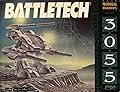 Battletech Technical Readout: 3055