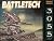 Battletech Technical Readou...