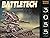 Battletech Technical Readout: 3055