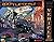 Classic Battletech: Technic...