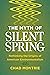 The Myth of Silent Spring: Rethinking the Origins of American Environmentalism