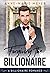 Forgiving the Billionaire by Anne-Marie Meyer