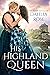 His Highland Queen