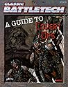 Classic Battletech: Guide to Covert Ops