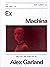 Ex Machina: Screenplay