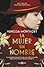 La mujer sin nombre