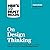 HBR's 10 Must Reads on Design Thinking (10 Must Reads, #41)