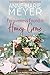 Forgiveness Found in Honey Grove (Braxton Family #4)