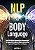NLP and Body Language : Reb...