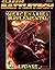 Battletech Field Manual: Me...