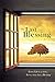 The Last Blessing: Every Li...