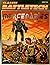 Classic Battletech: Mercena...