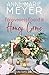 Forgiveness Found in Honey Grove (Braxton Family #4)