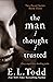 The Man I Thought I Trusted (Two-Faced, #3)