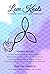 Love Knots: Stories of Fait...