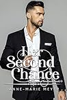 Her Second Chance