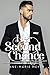 Her Second Chance (Braxton Brothers #0.5)