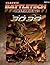 Classic Battletech: Histori...