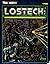 Lostech: The Mechwarrior Eq...