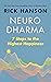 Neurodharma
