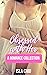 Obsessed with Her: A Romanc...