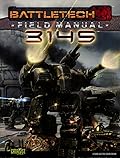 Battletech Field Manual 3145