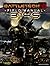 Battletech Field Manual 3145