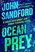Ocean Prey (Lucas Davenport #31)