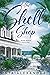 The Shell Shop 4 by Mia Alexander