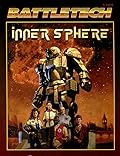 Battletech: Inner Sphere