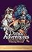 Dance Adventures: True Stor...