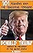101 REASONS why the Tangerine Tornado, DONALD TRUMP, should b... by Magus Beales