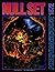 Null Set: A Mechwarrior Adventure