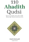 110 Hadith Qudsi