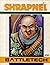Shrapnel: Fragments From The Inner Sphere