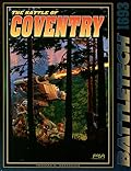 The Battle Of Coventry